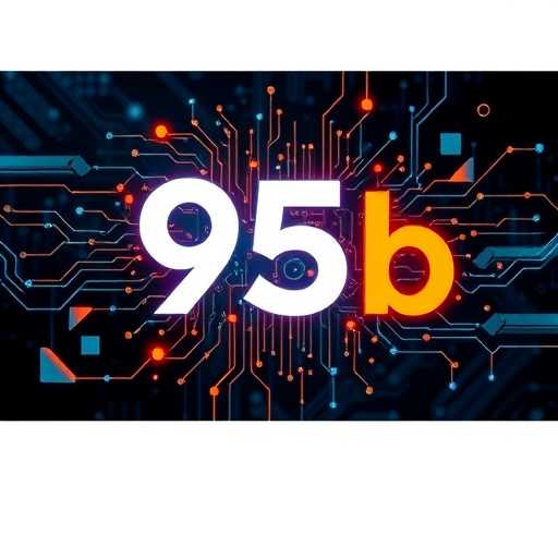 A Revolução dos Jogos Online e a Ascensão da 95b