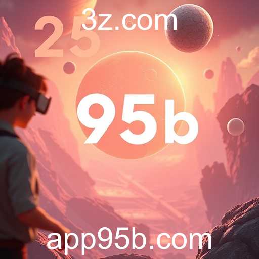 Inovações Energéticas e o Futuro Sustentável do Brasil