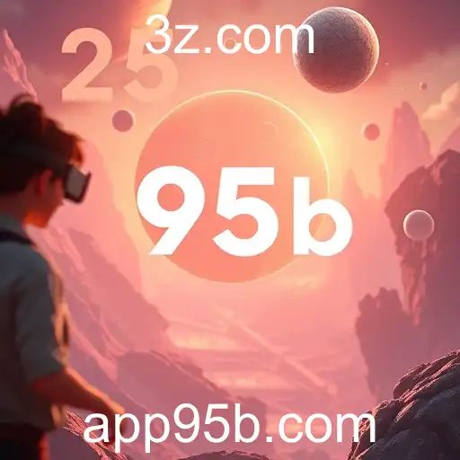 Inovações Energéticas e o Futuro Sustentável do Brasil