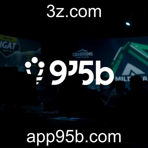 A Revolução dos Jogos Online no Brasil