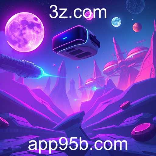 Transformações no Cenário Digital Português