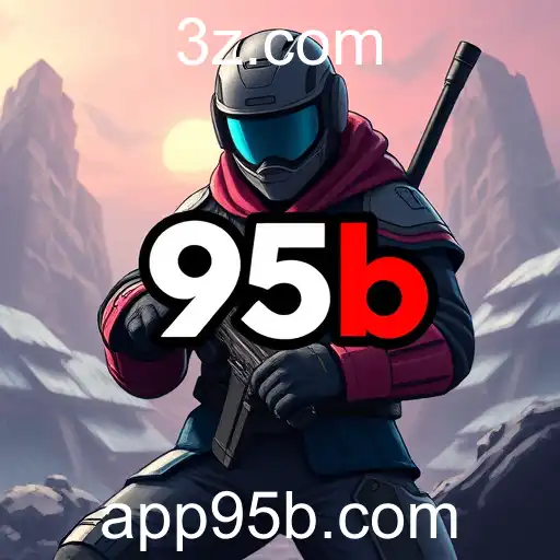 Avanços na Educação Digital e a Inclusão Tecnológica