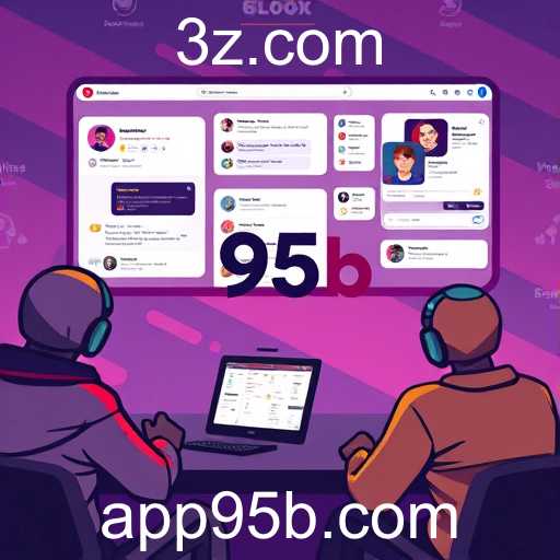 95b