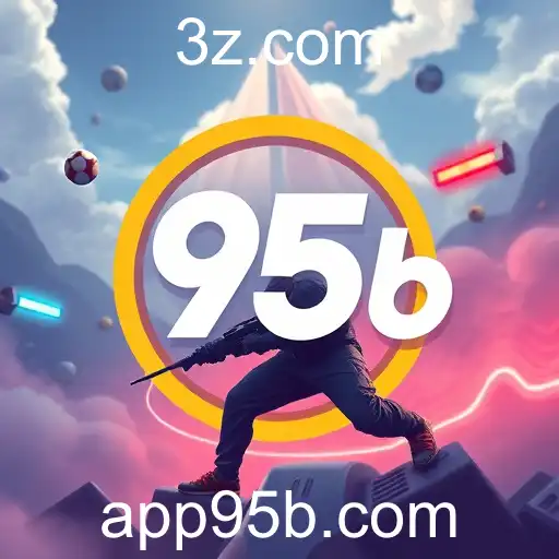 Tendências do Mercado de Jogos em 2025