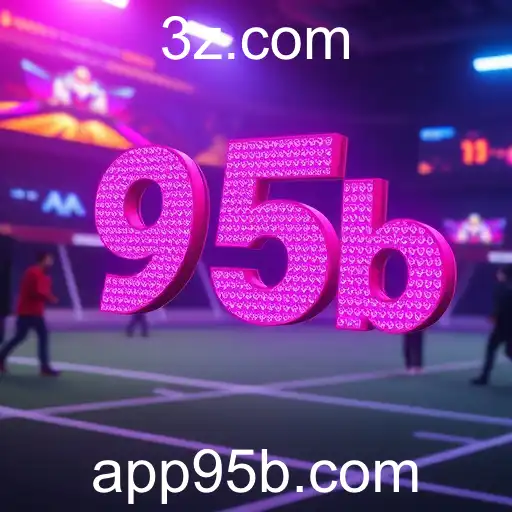 Expansão do Universo dos Jogos Online em 2025