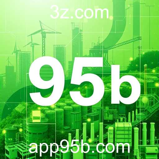 Crescimento do Mercado de Jogos em 2025: O Impacto da Tecnologia