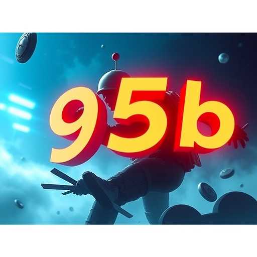 Crescimento e Inovações no Mundo dos Jogos