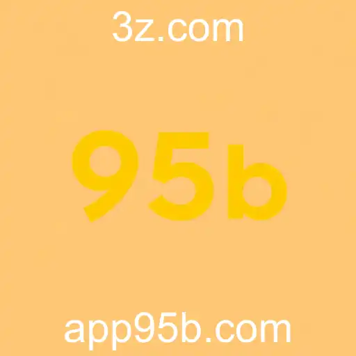 Os Avanços da Plataforma 95b no Mundo dos Jogos