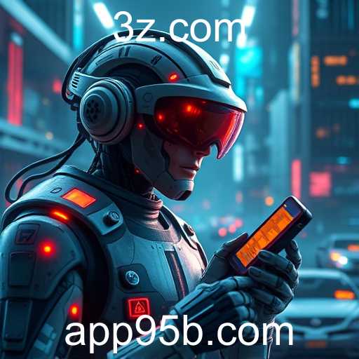 Impacto da Tecnologia nas Plataformas de Jogos