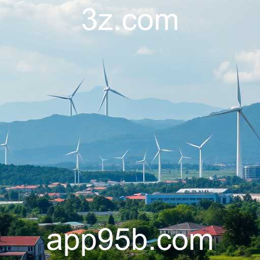 O Cenário Transformador dos Jogos Online em 2025