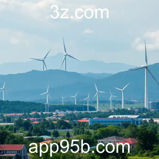 O Cenário Transformador dos Jogos Online em 2025