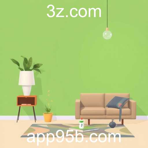 Tendências e Inovações no Universo dos Jogos Online