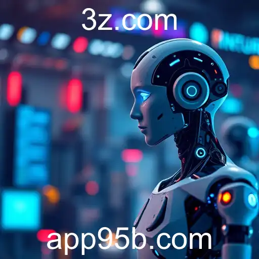 Revolução dos Jogos: Impacto Global e Tendências Futuras