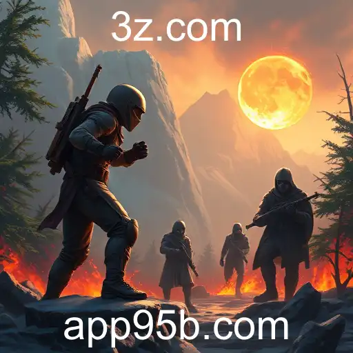 Domine o Jogo: O Poder dos Guias de Jogos