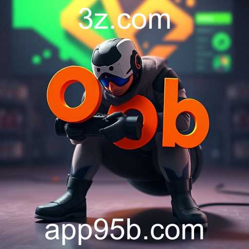 O Impacto de 95b no Mercado de Jogos