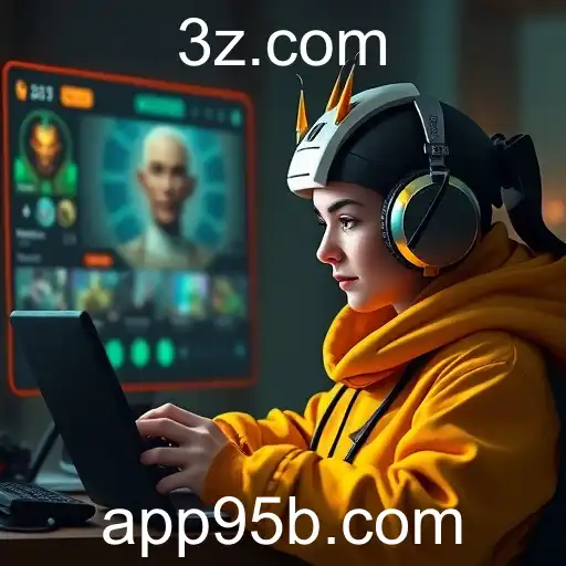 Impacto da Inteligência Artificial nos Jogos Online