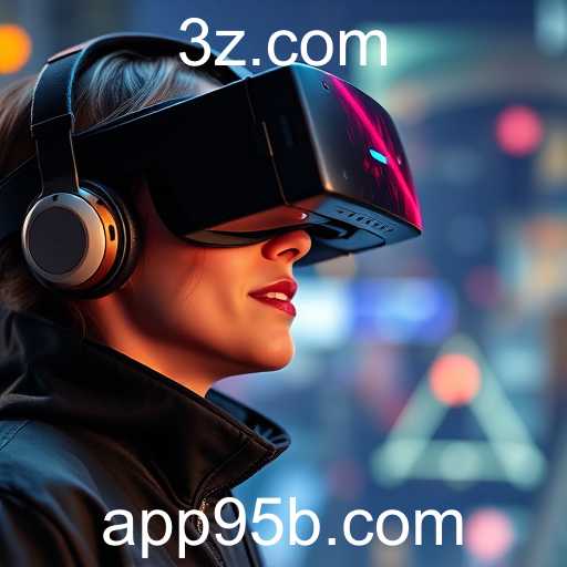 Impacto dos Jogos na Vida Moderna