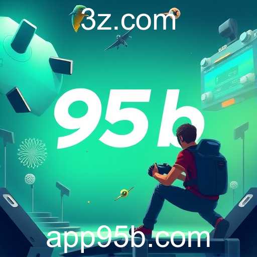 O Impacto do '95b' no Cenário Atual dos Jogos