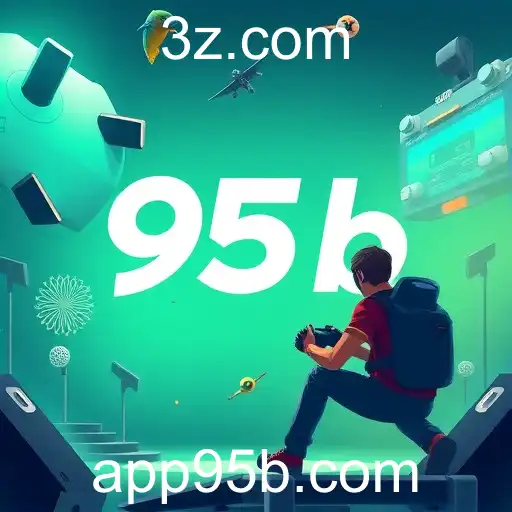 O Impacto do '95b' no Cenário Atual dos Jogos