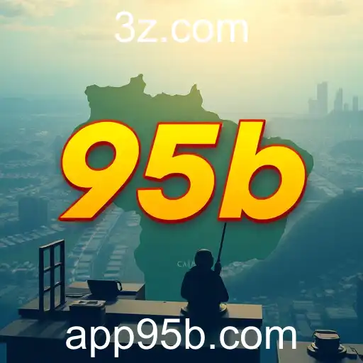 Impacto dos Jogos Online no Brasil