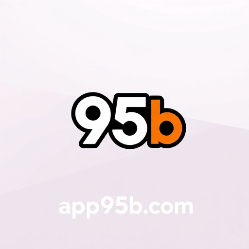 95b