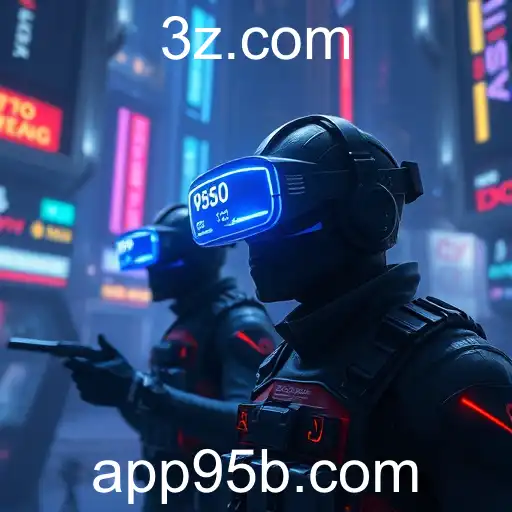 Revolução das Inteligências Artificiais no Mundo dos Jogos