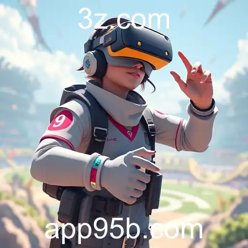 A Revolução dos eSports em Meio ao Crescente Cenário Competitivo