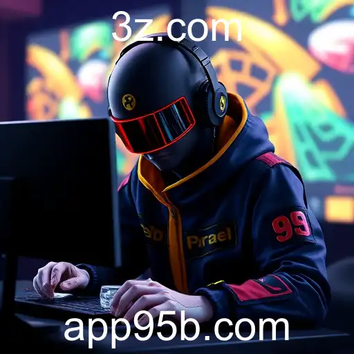 Exploração e Inovação no Mundo dos Jogos Online