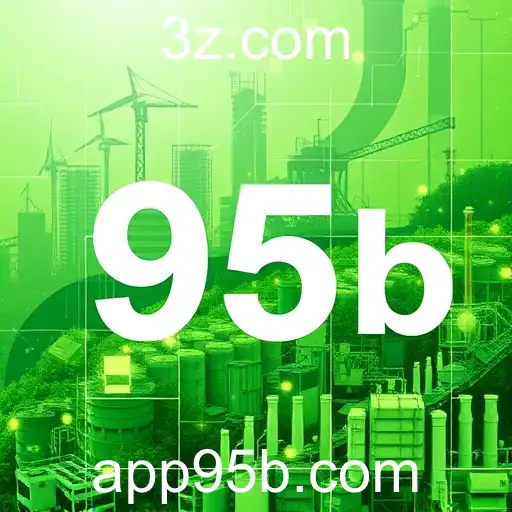 Crescimento do Mercado de Jogos em 2025: O Impacto da Tecnologia