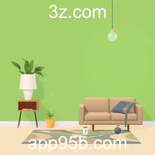 Tendências e Inovações no Universo dos Jogos Online