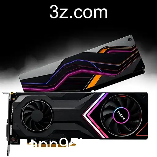 O Impacto dos Jogos Online no Mundo