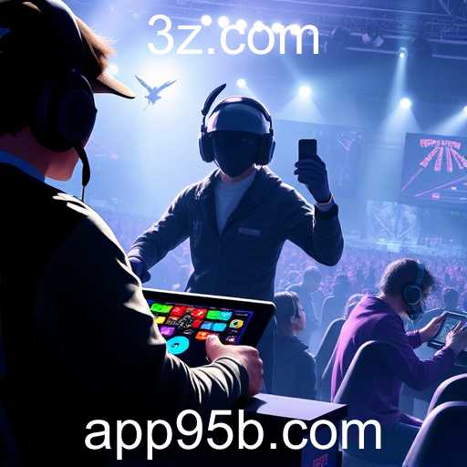 Novos Desafios Econômicos e o Papel da Inovação em 2025