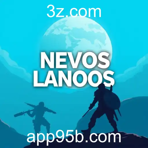 Explore os Últimos Lançamentos: As Novidades Mais Quentes no Mundo dos Games