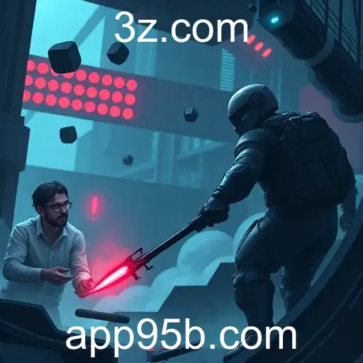 Análises Detalhadas: Enriquecendo Suas Experiências de Jogo
