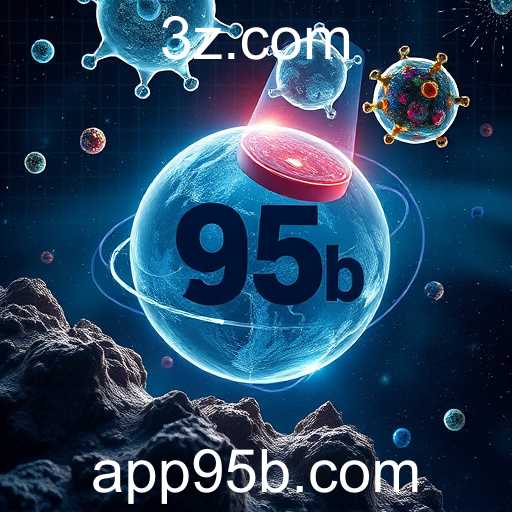 A Ascensão dos Jogos Online no Brasil