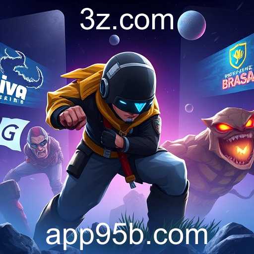 Ascensão dos Jogos de Estratégia em 2025