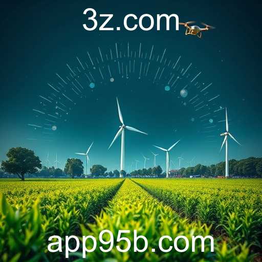 Impactos da Economia Sustentável no Brasil