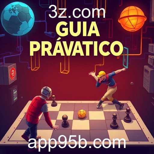 Revolução Tecnológica e Desafios Energéticos em 2025