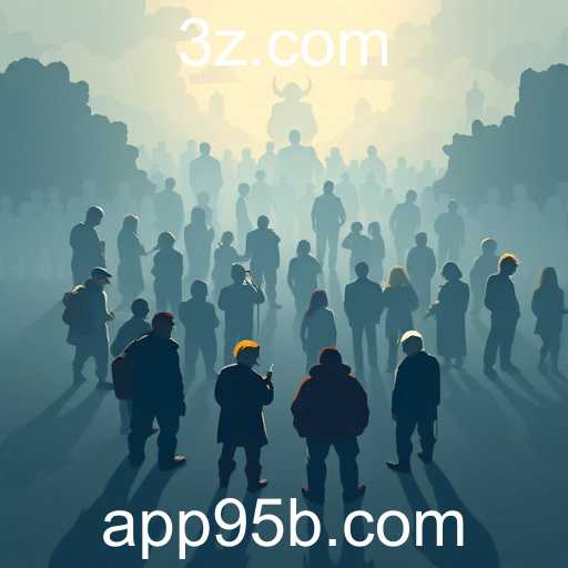 Inovações Tecnológicas e Impactos no Dia a Dia