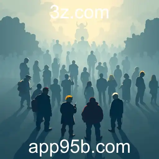 Inovações Tecnológicas e Impactos no Dia a Dia