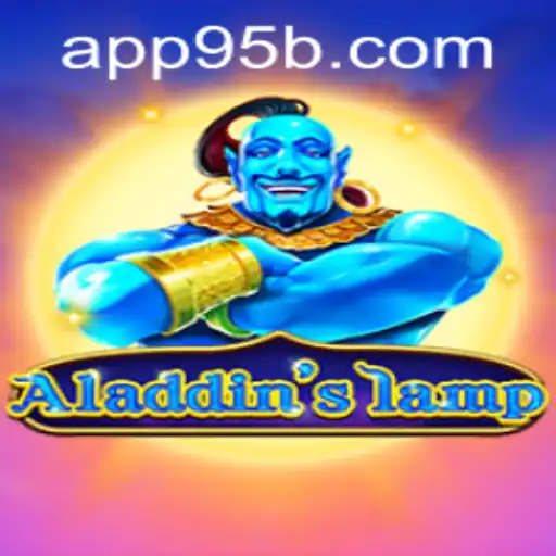 Exploring Aladdinslamp: A New Adventure in Gaming with 95b PH Login