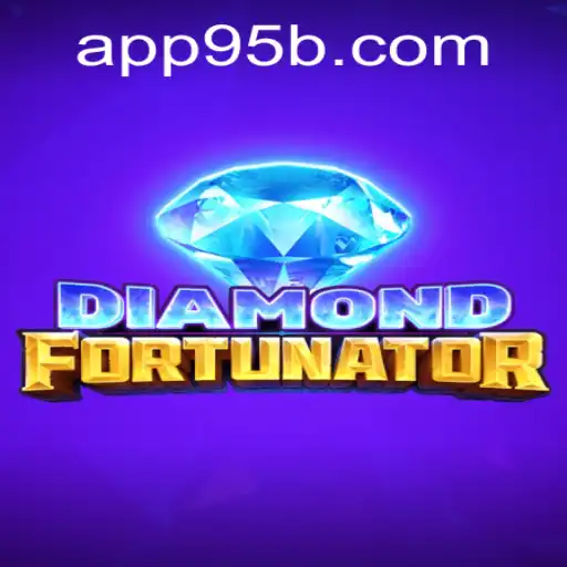 Exploring the Thrilling World of DiamondFort