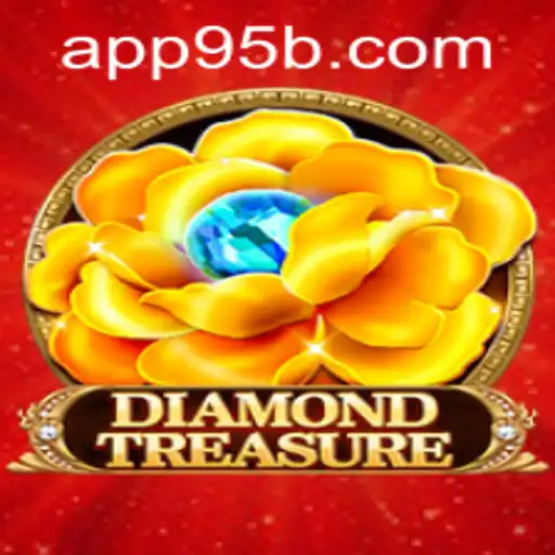 Exploring the Enchanting World of Diamondtreasure: Rules and Riveting Gameplay
