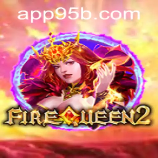 Exploring FireQueen2: A Captivating New Gaming Experience