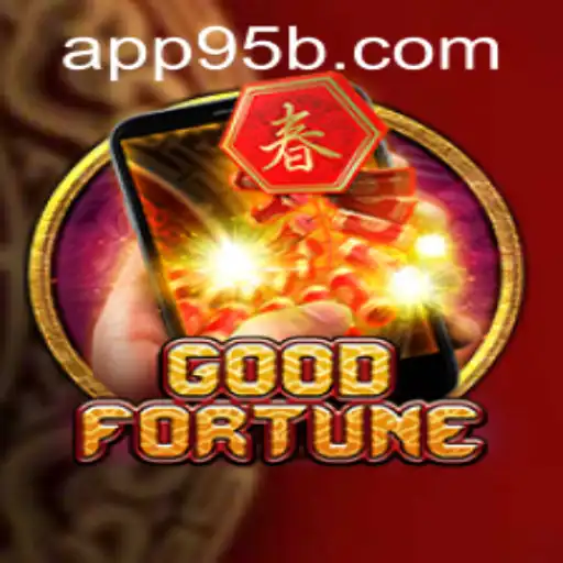Exploring the Dynamic World of GoodFortuneM with 95b PH Login