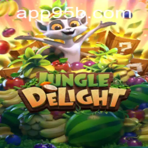 Experience the Thrills of JungleDelight: An Immersive Gaming Adventure