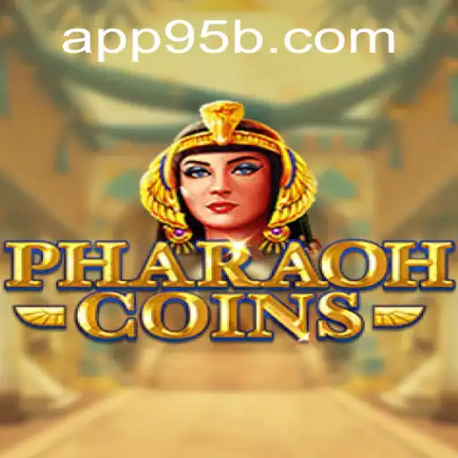 Exploring PharaohCoins and the 95b PH Login Phenomenon