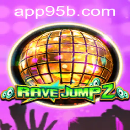 Explore the Thrilling World of RaveJump2: A Deep Dive into Game Mechanics and Exciting Updates