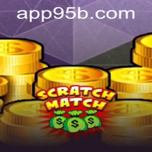 Explore the Exciting World of ScratchMatch and Discover the Secrets of 95b PH Login