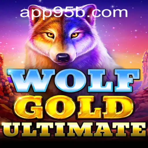 Discover the Thrilling World of WolfGoldUltimate and the New 95b PH Login Experience
